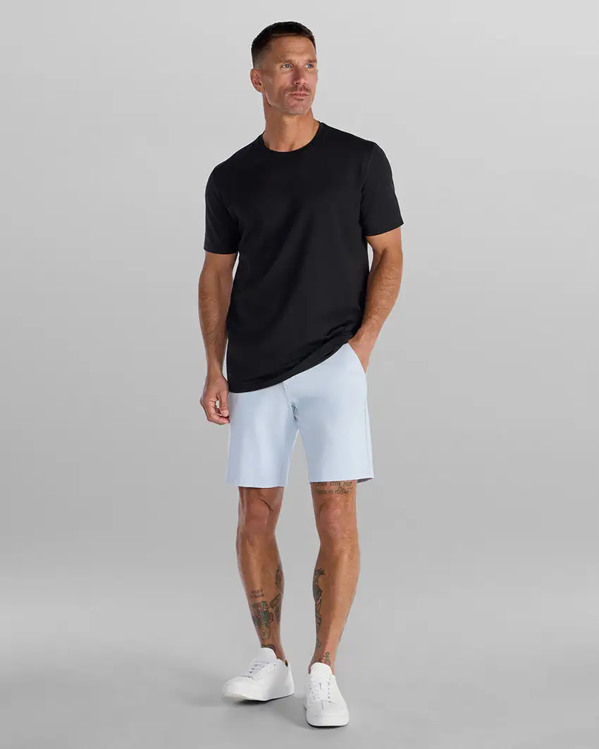 Everyday Short 2.0