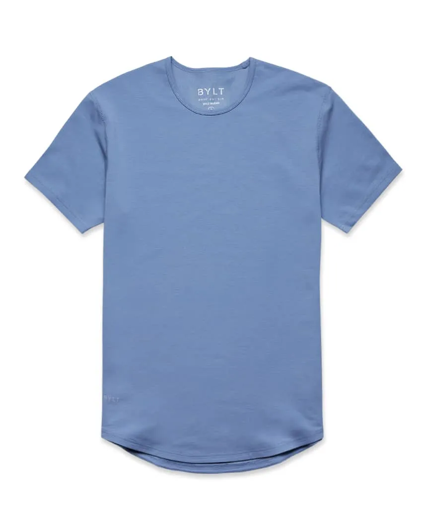 Drop-Cut: Bylt Signature