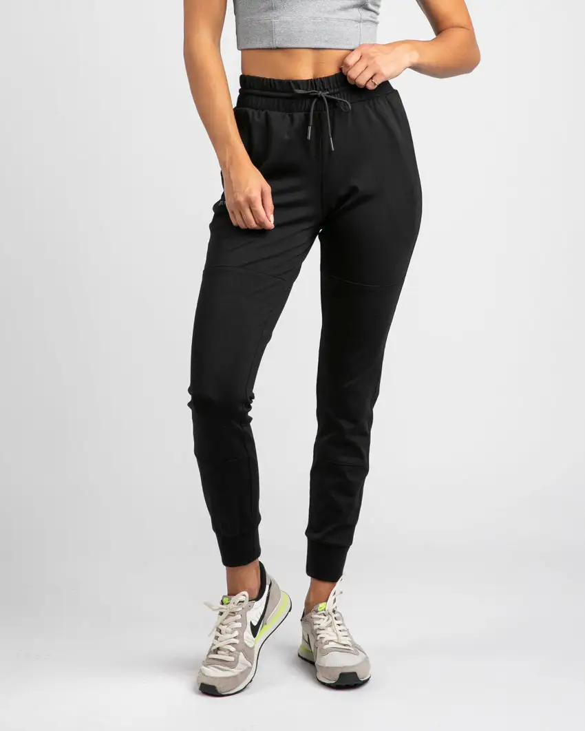 Women'S Elite+ Jogger
