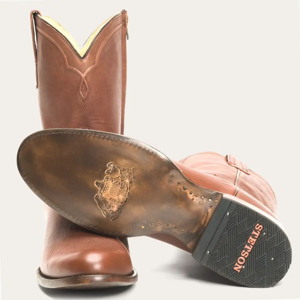 Rancher Zip Roper