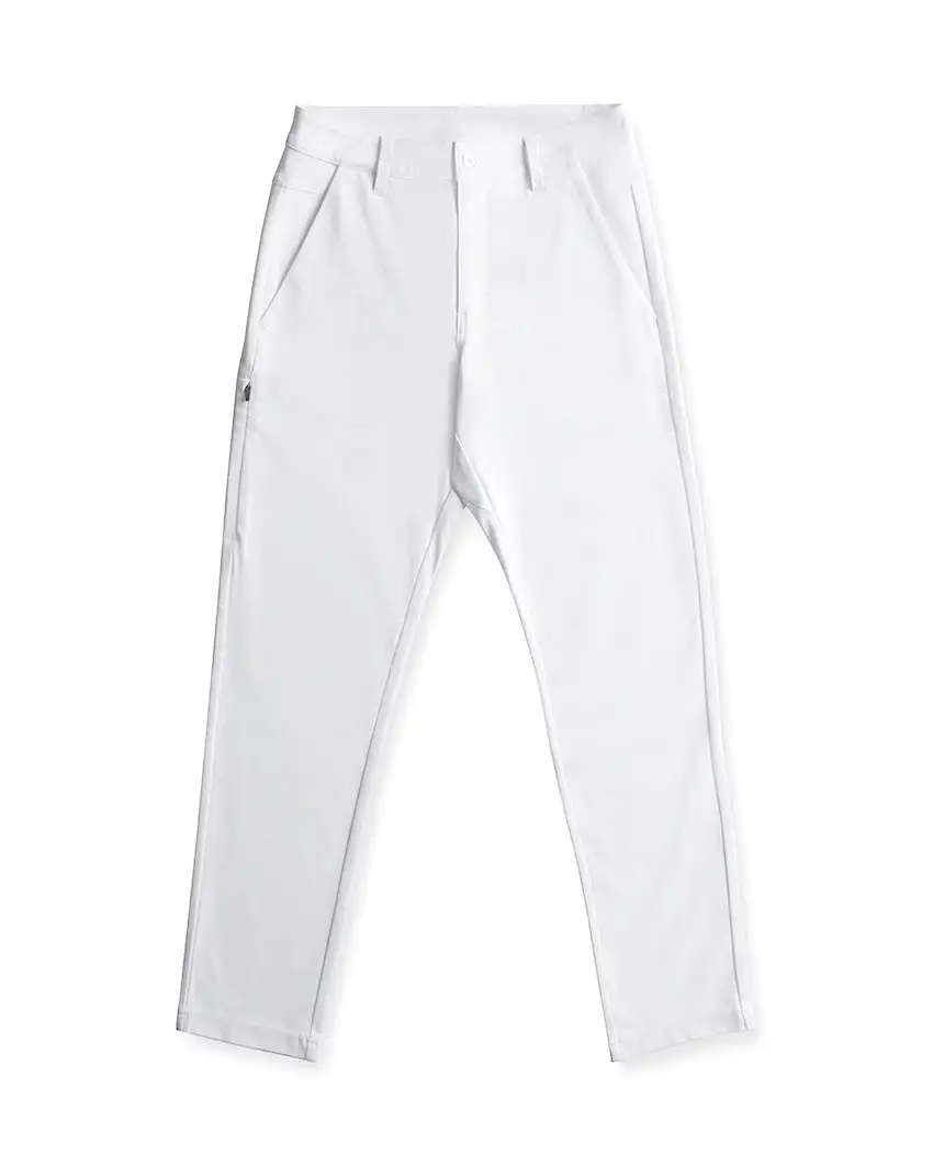 Everyday Pant 2.0