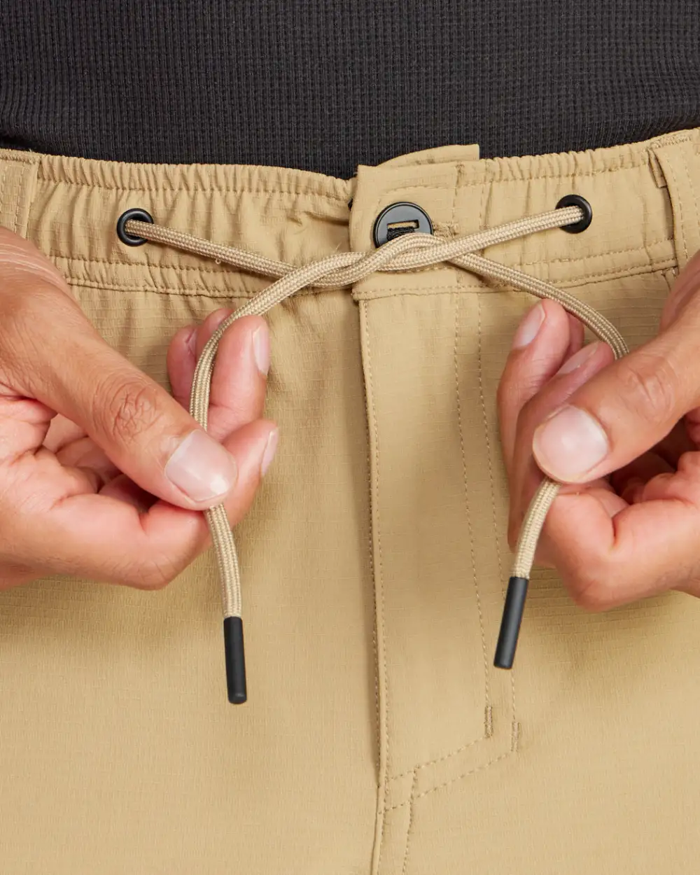 Bylt Ripstop Jogger