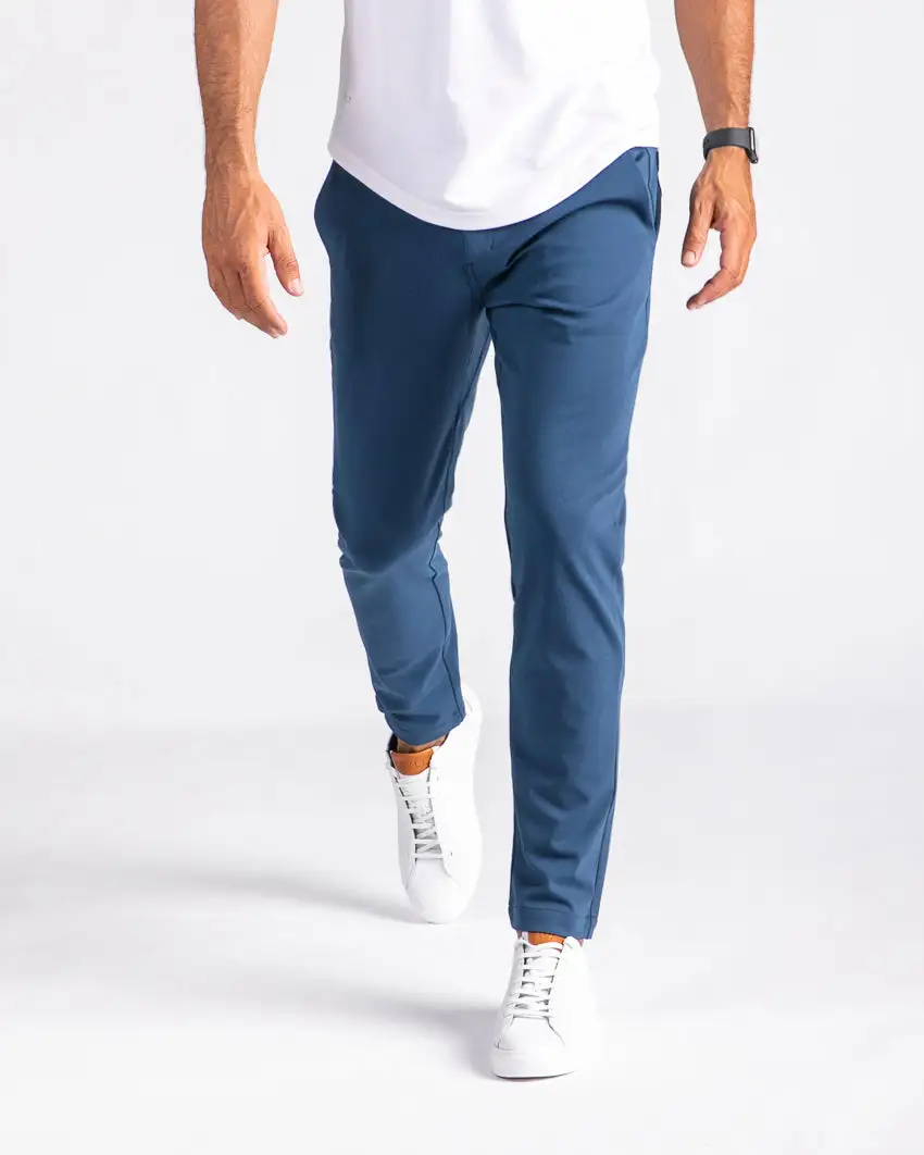 2-Item Everyday Pant 2.0 Bundle For $204
