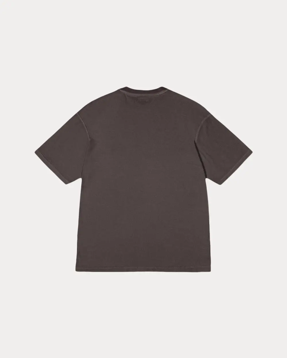 LAZY TEE