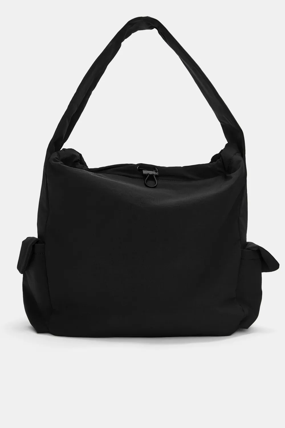 Bolso shopper parachute