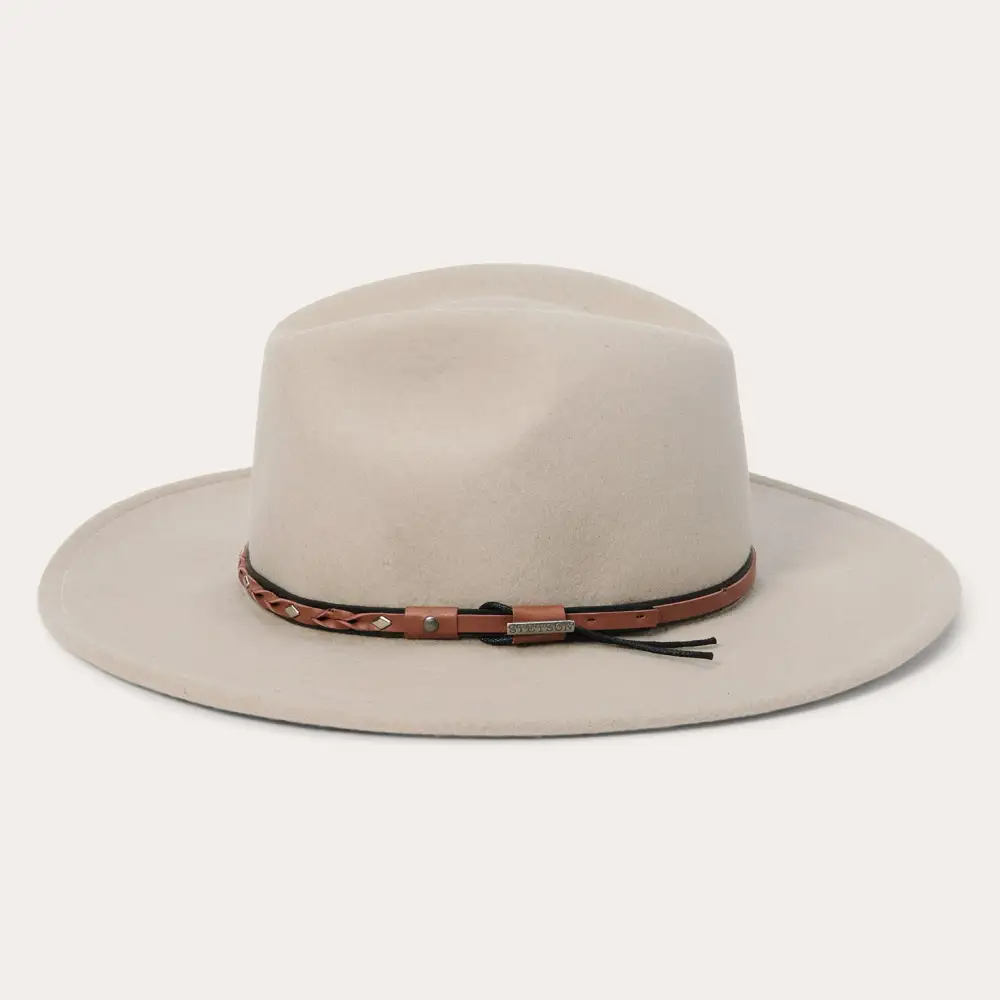 Tarkine Outdoor Hat