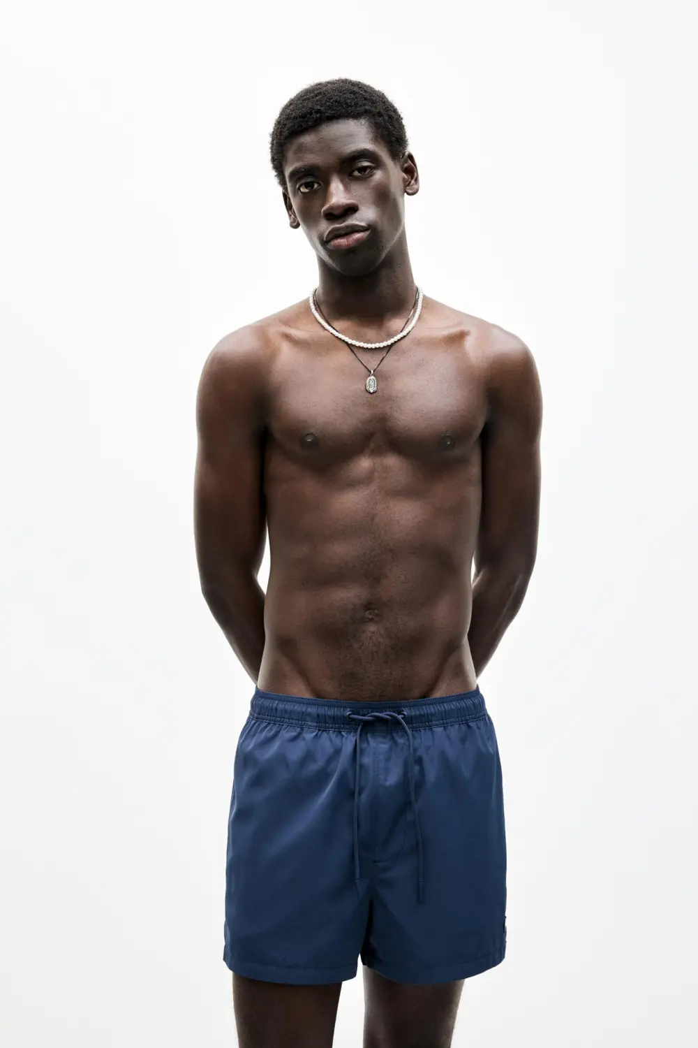 STWD board shorts
