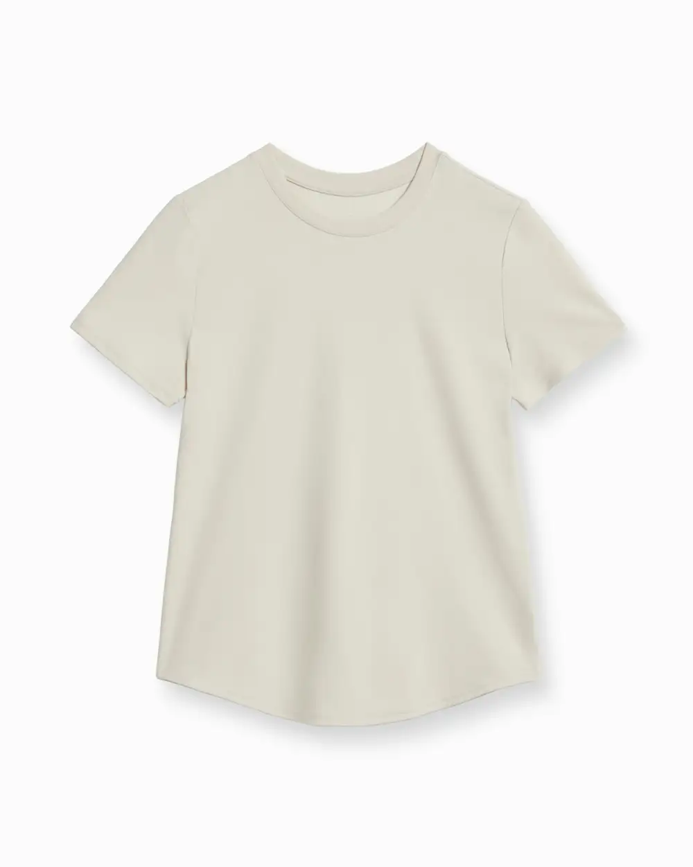 Drift Short Sleeve