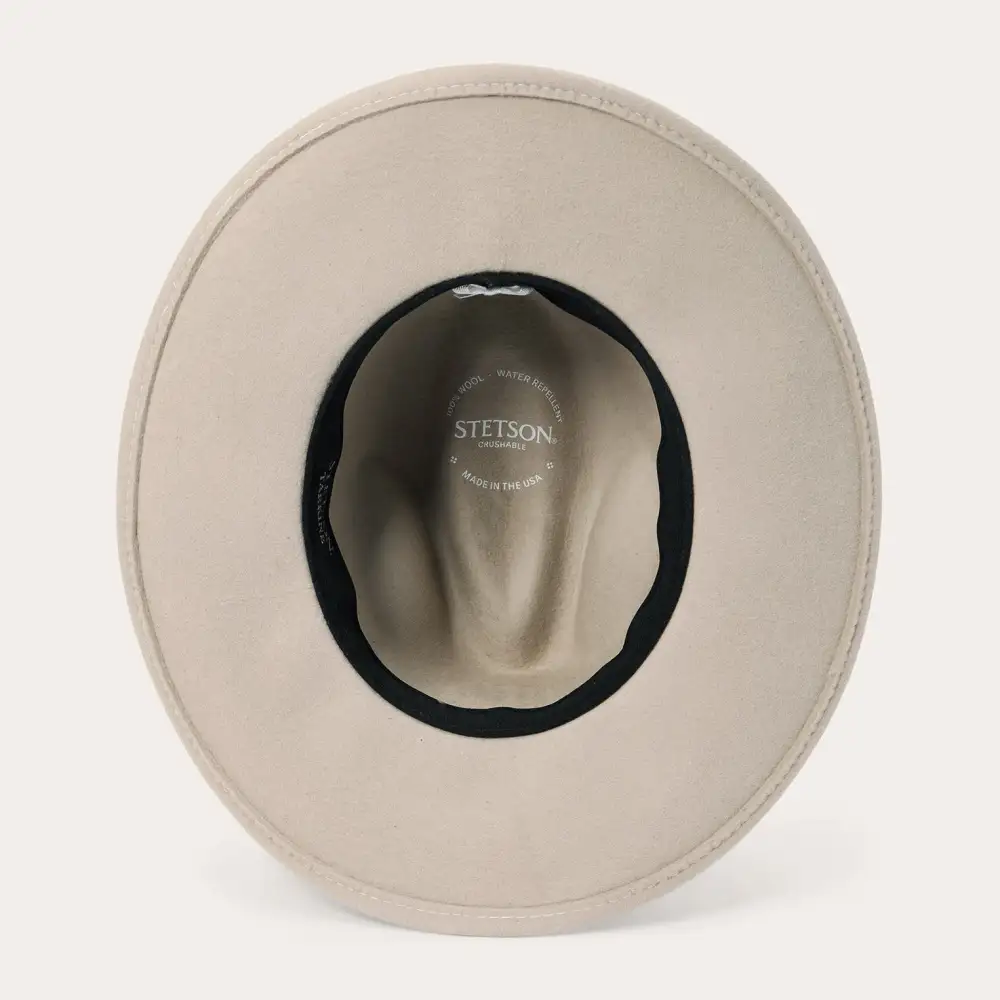 Tarkine Outdoor Hat