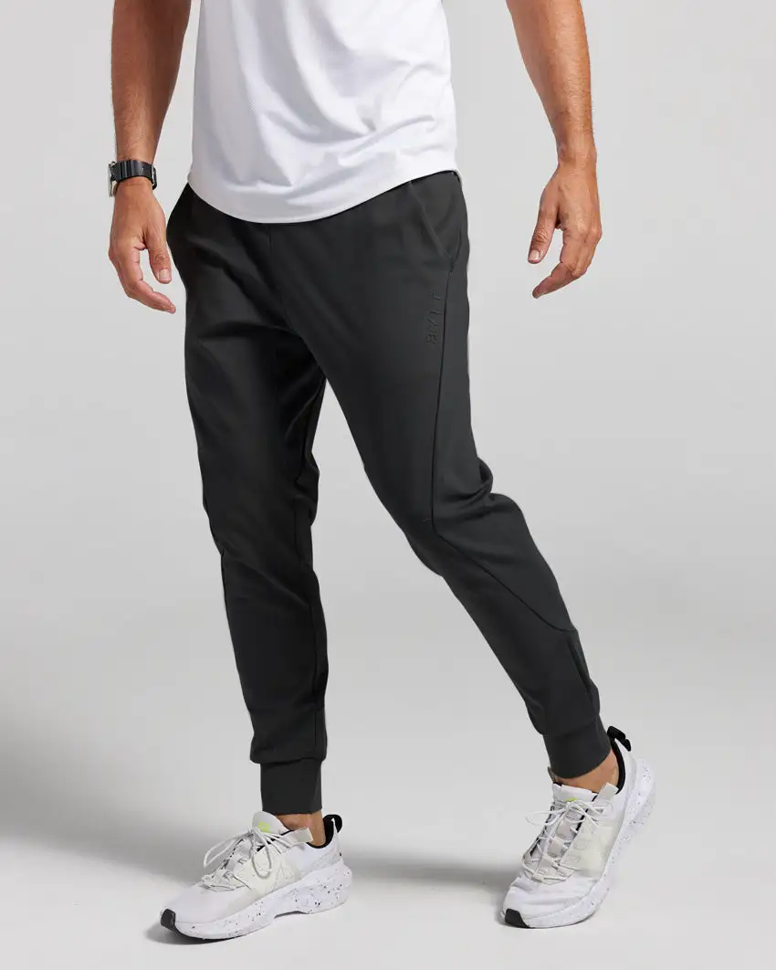 Active Jogger