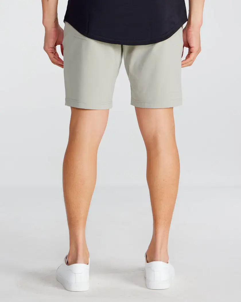 2-Item Everyday Short 2.0 Bundle For $166