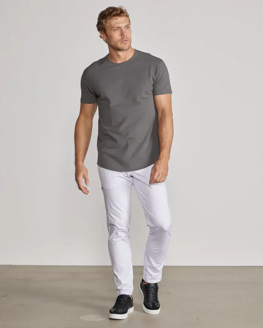Everyday Pant 2.0