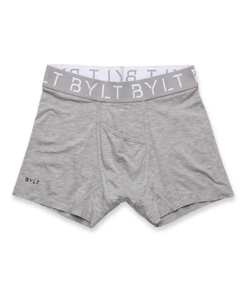 Allday Trunks