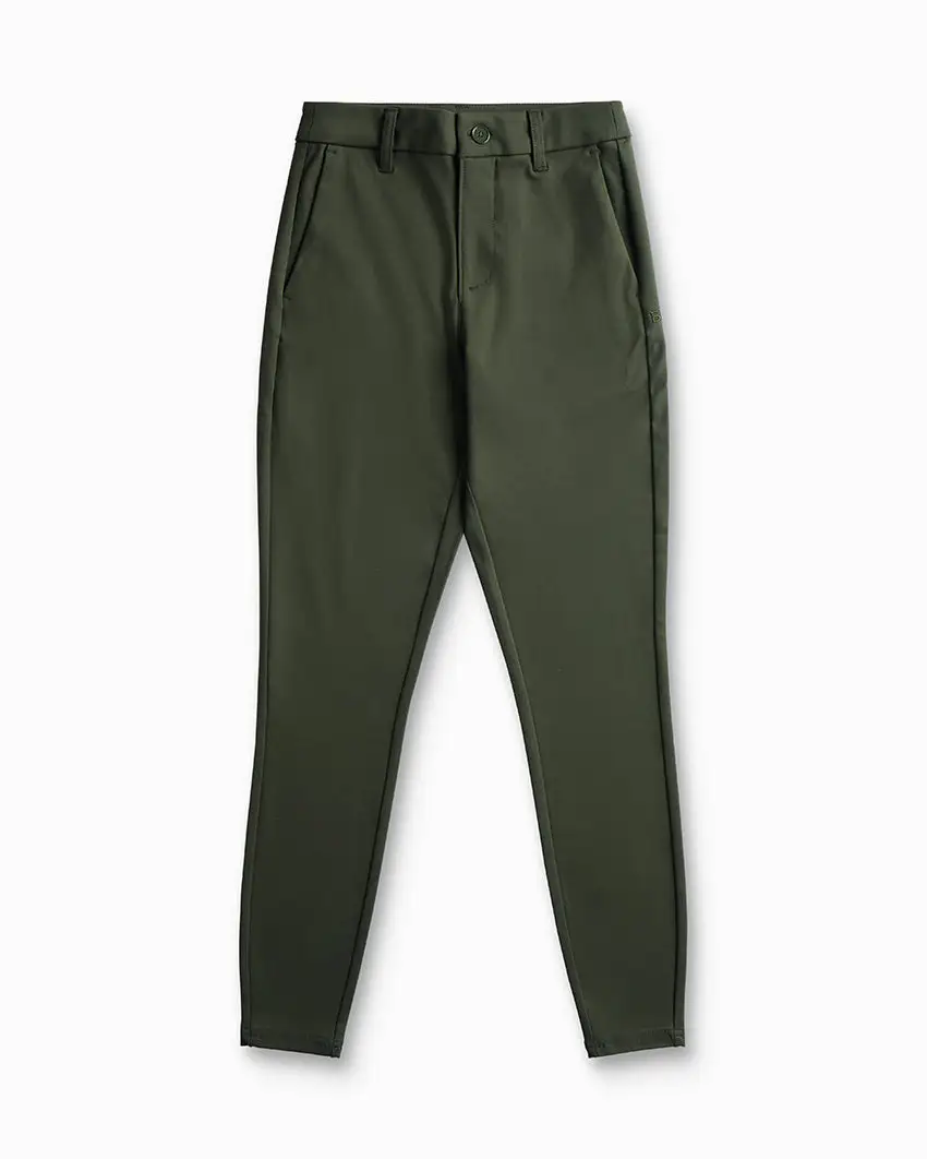 Women'S Everyday Pant