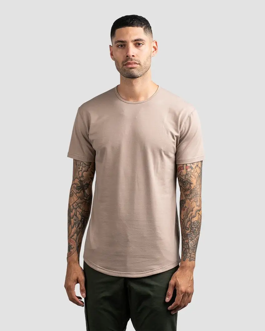 Drop-Cut: Bylt Signature