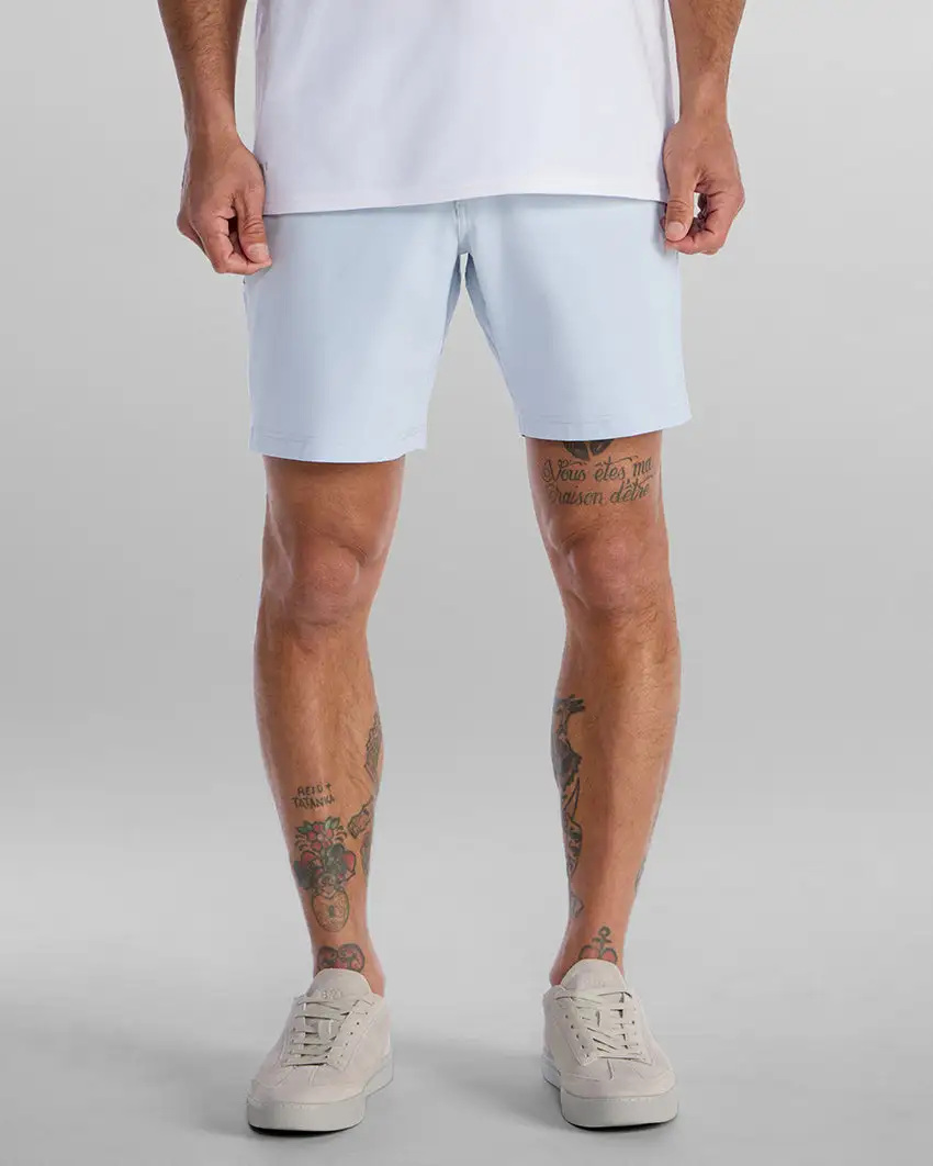 Everyday Short 2.0