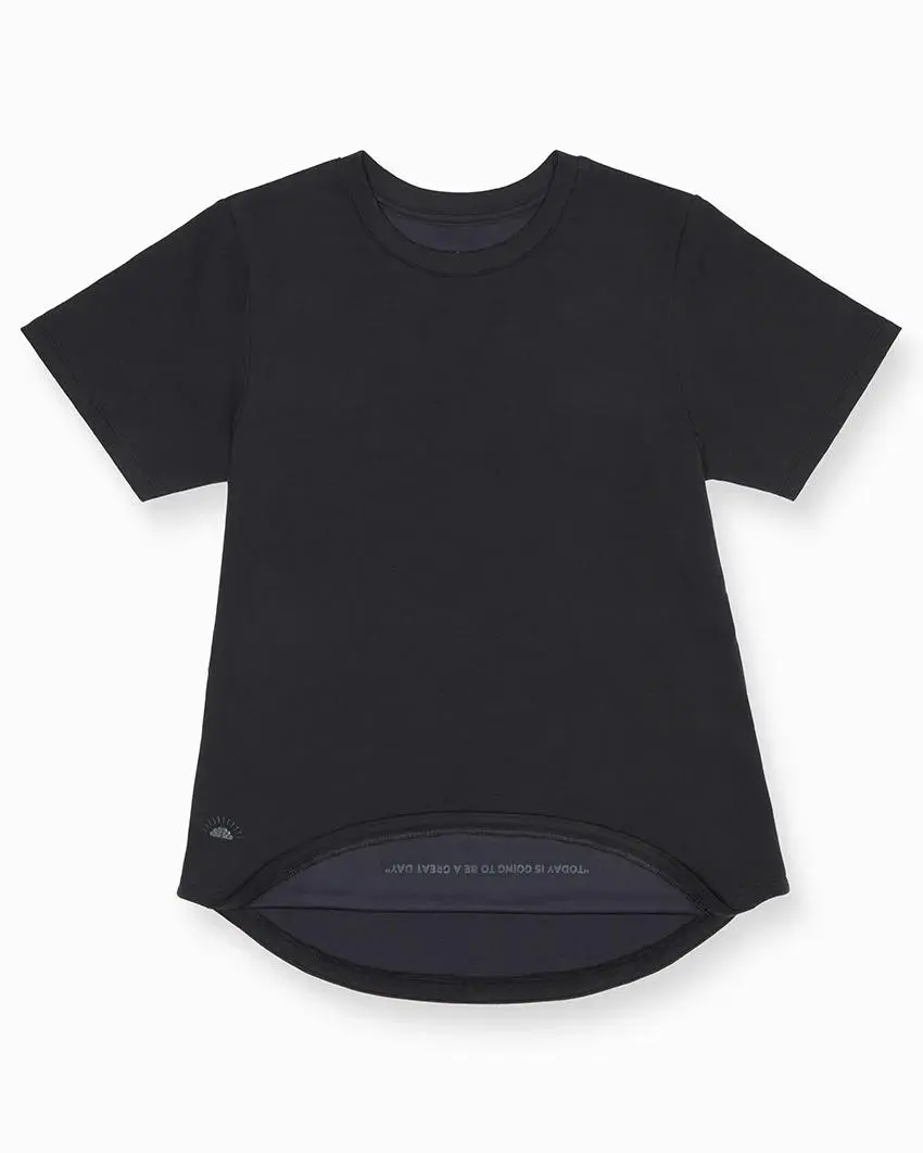 Cybf Drift Short Sleeve