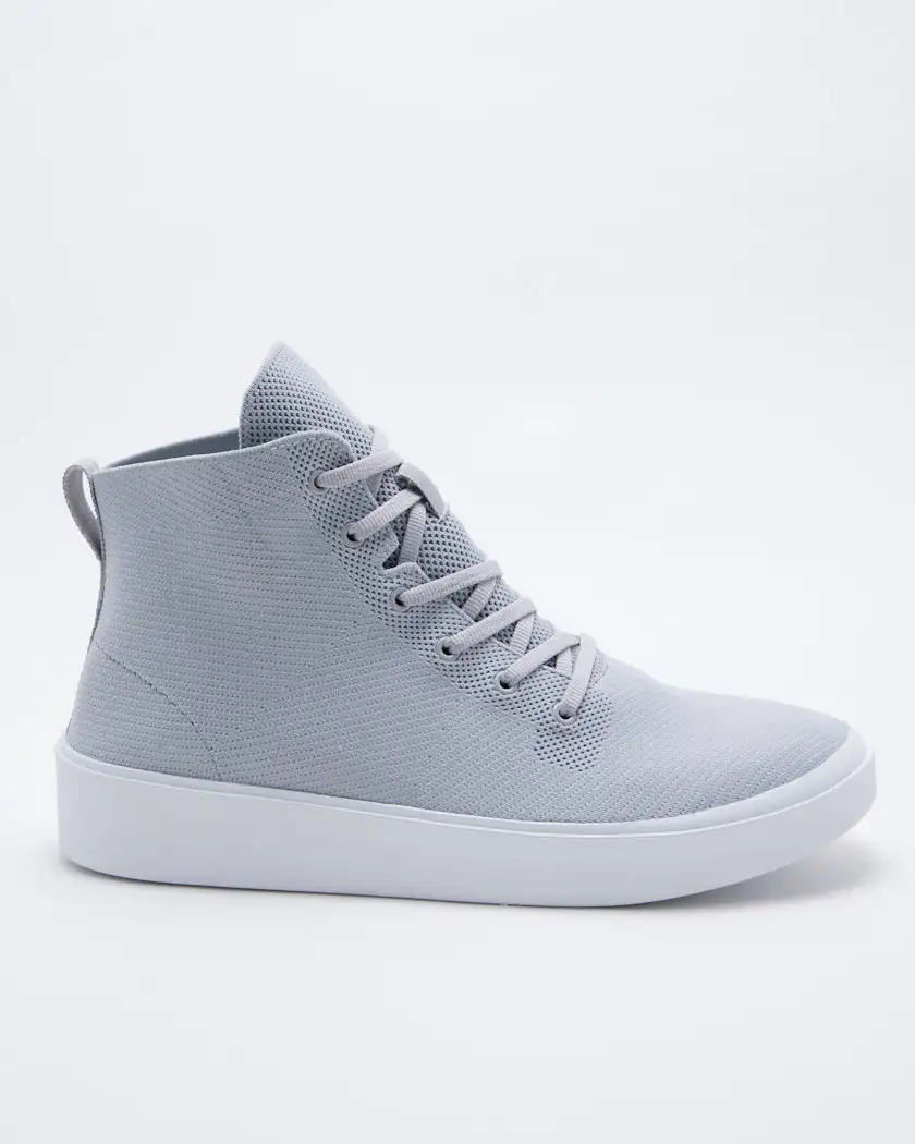 Lido Hytop Shoe