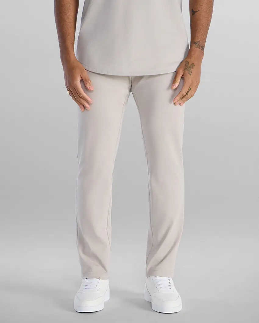 Everyday Pant 2.0