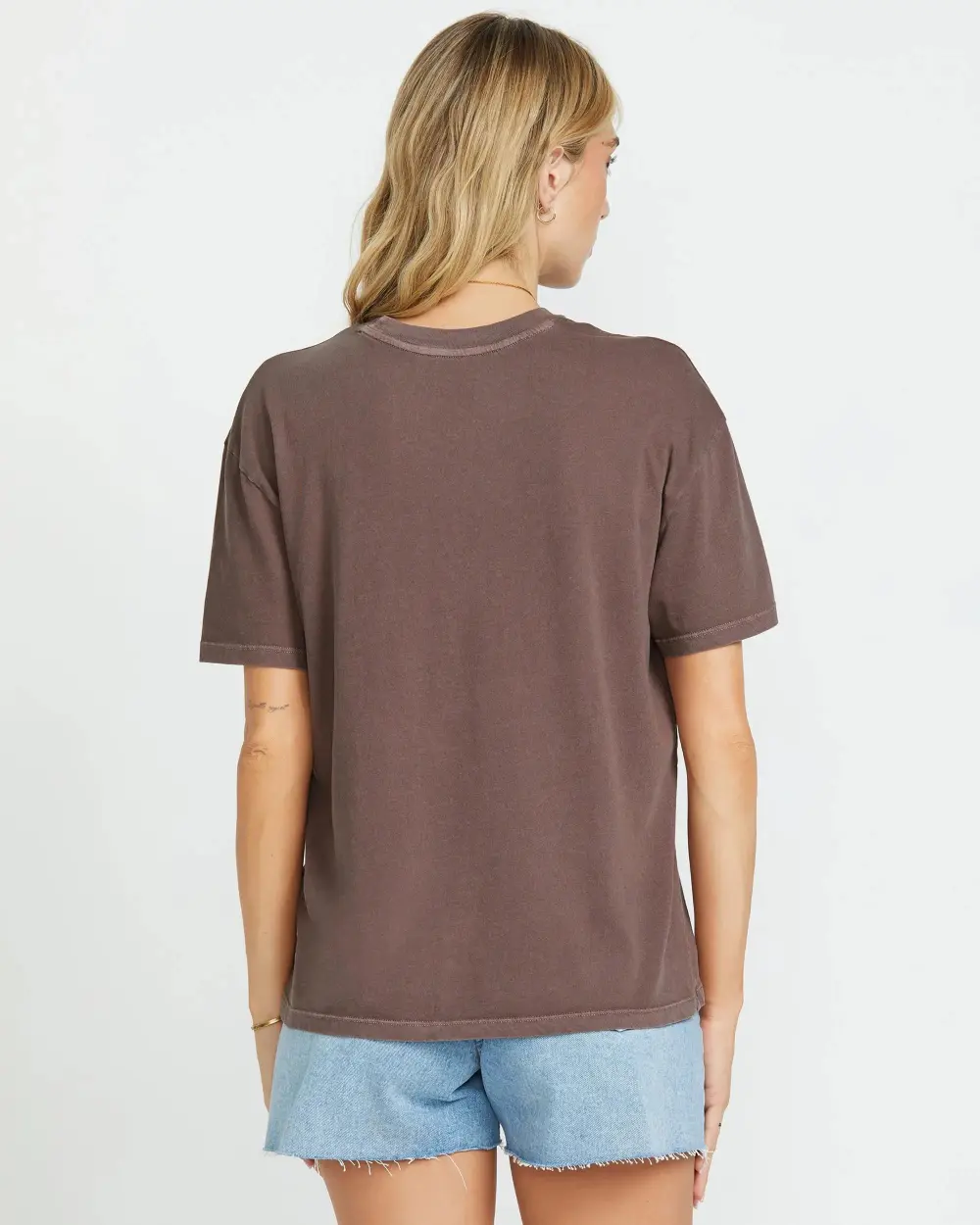 Sweet Escape Tee - Kona