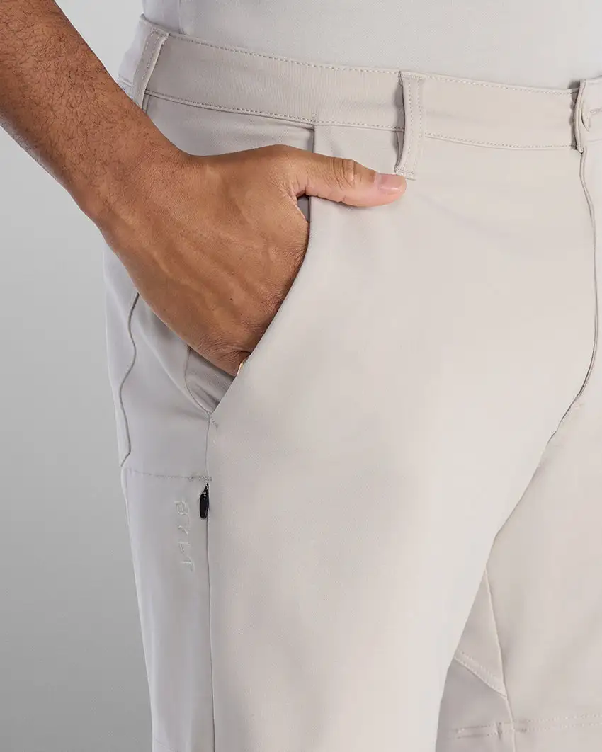 Everyday Short 2.0