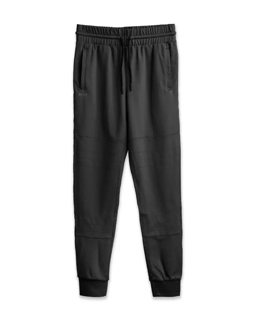 Women'S Elite+ Jogger