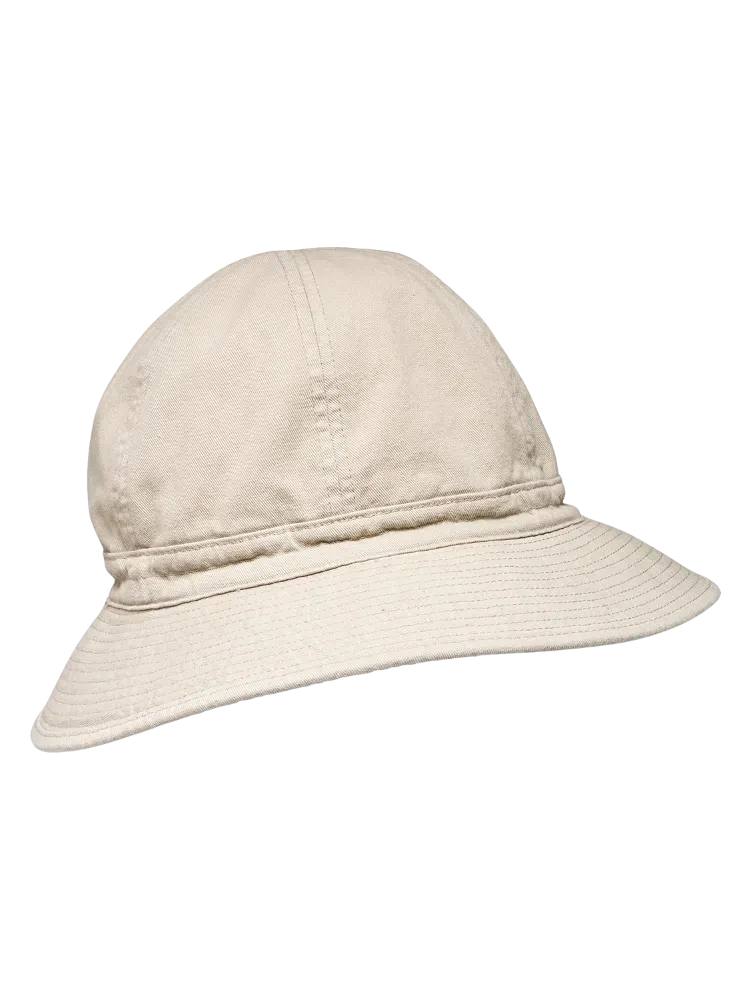 Campobello Hat for Men and Women
