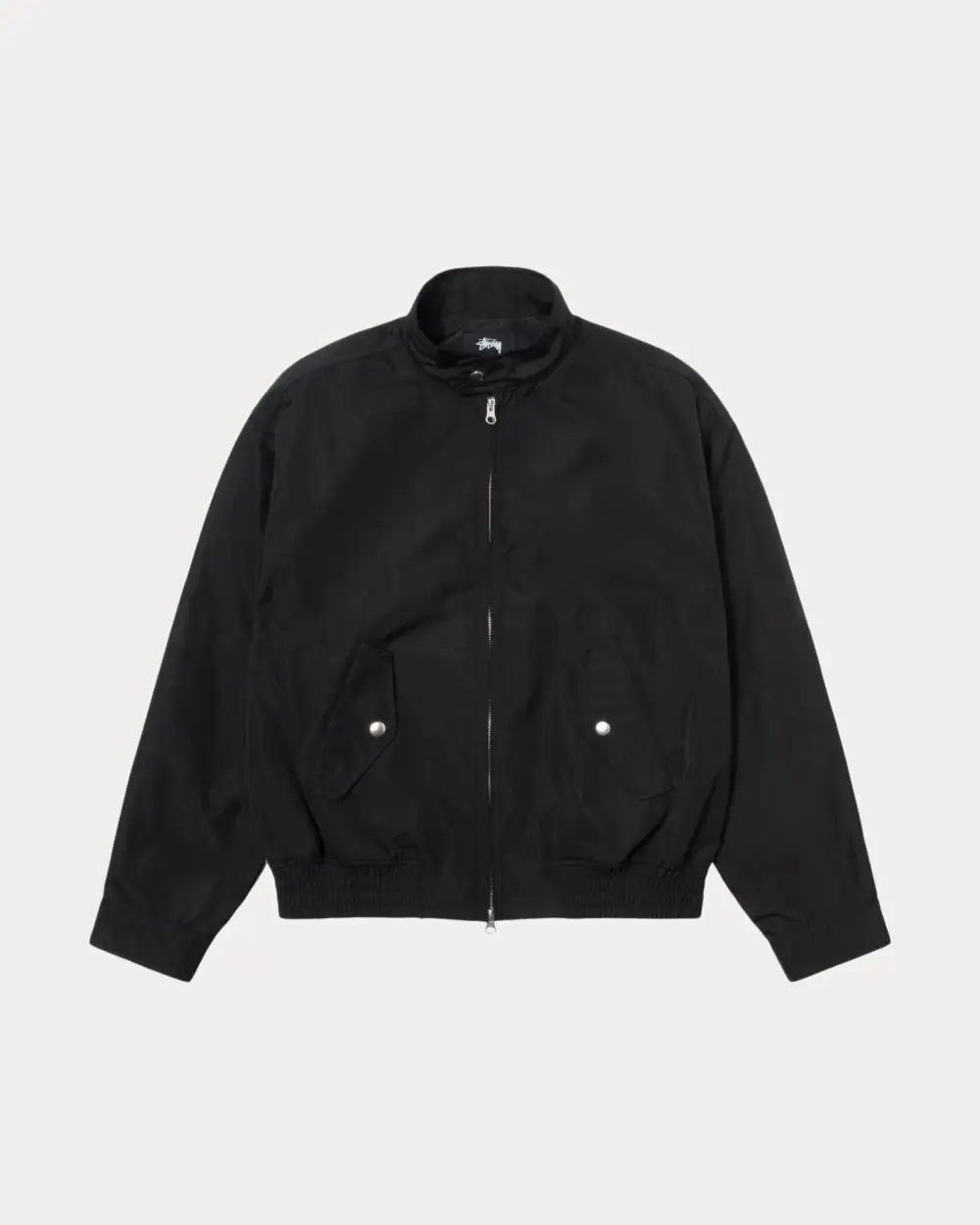 SURF TEAM HARRINGTON JACKET