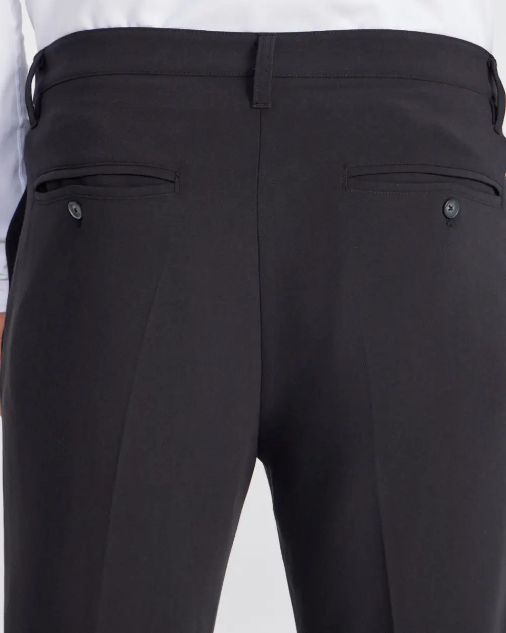 Pro Suit Pant
