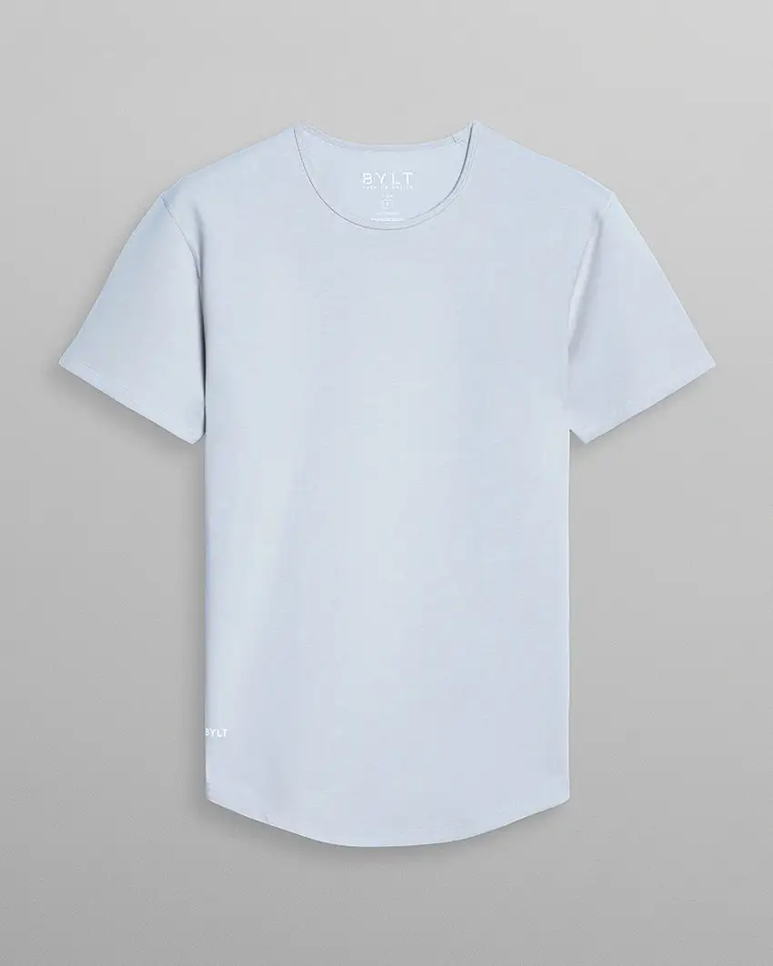 Drop-Cut: Lux