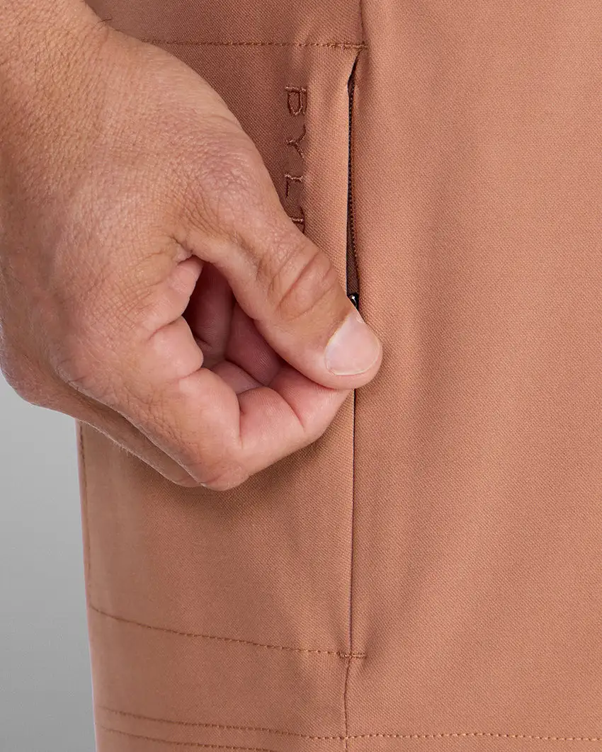 Everyday Short 2.0