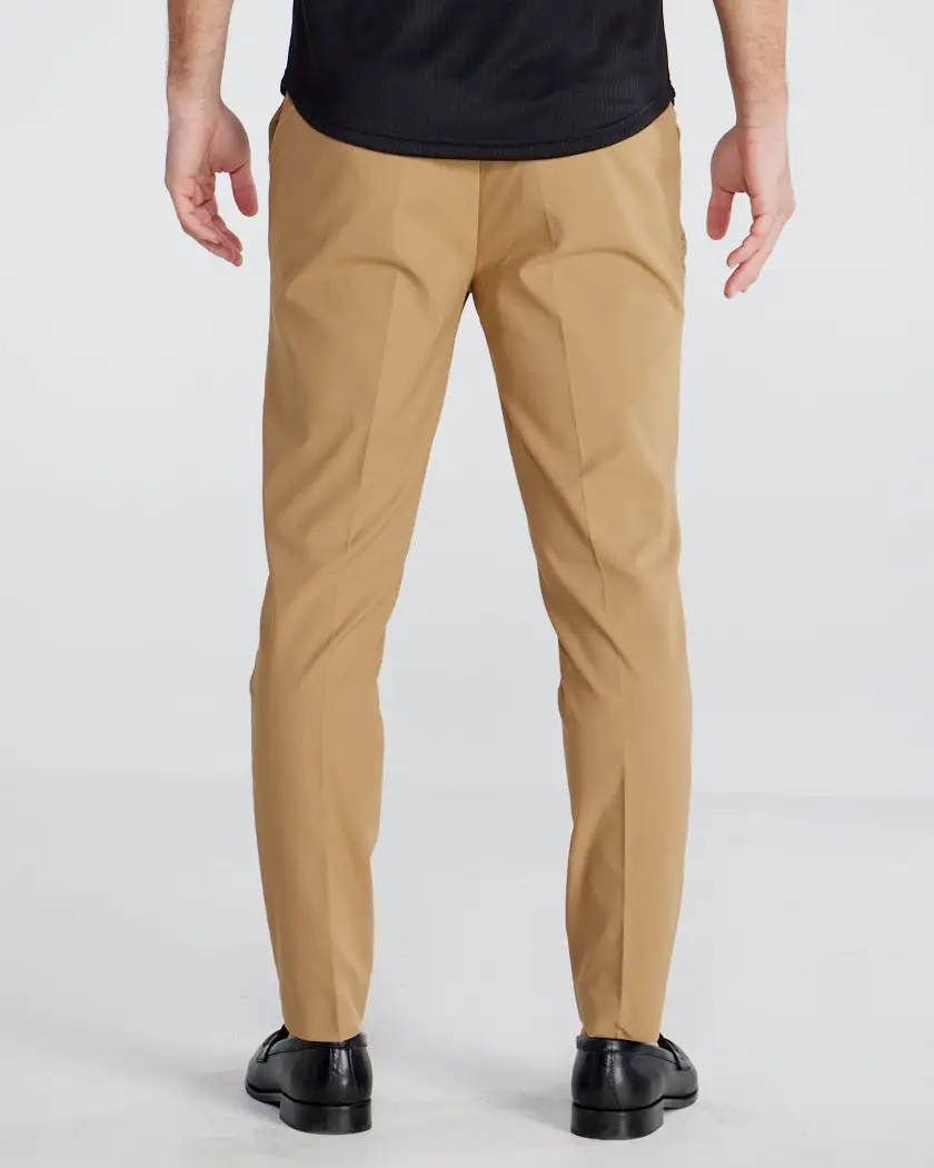 Executive Pant