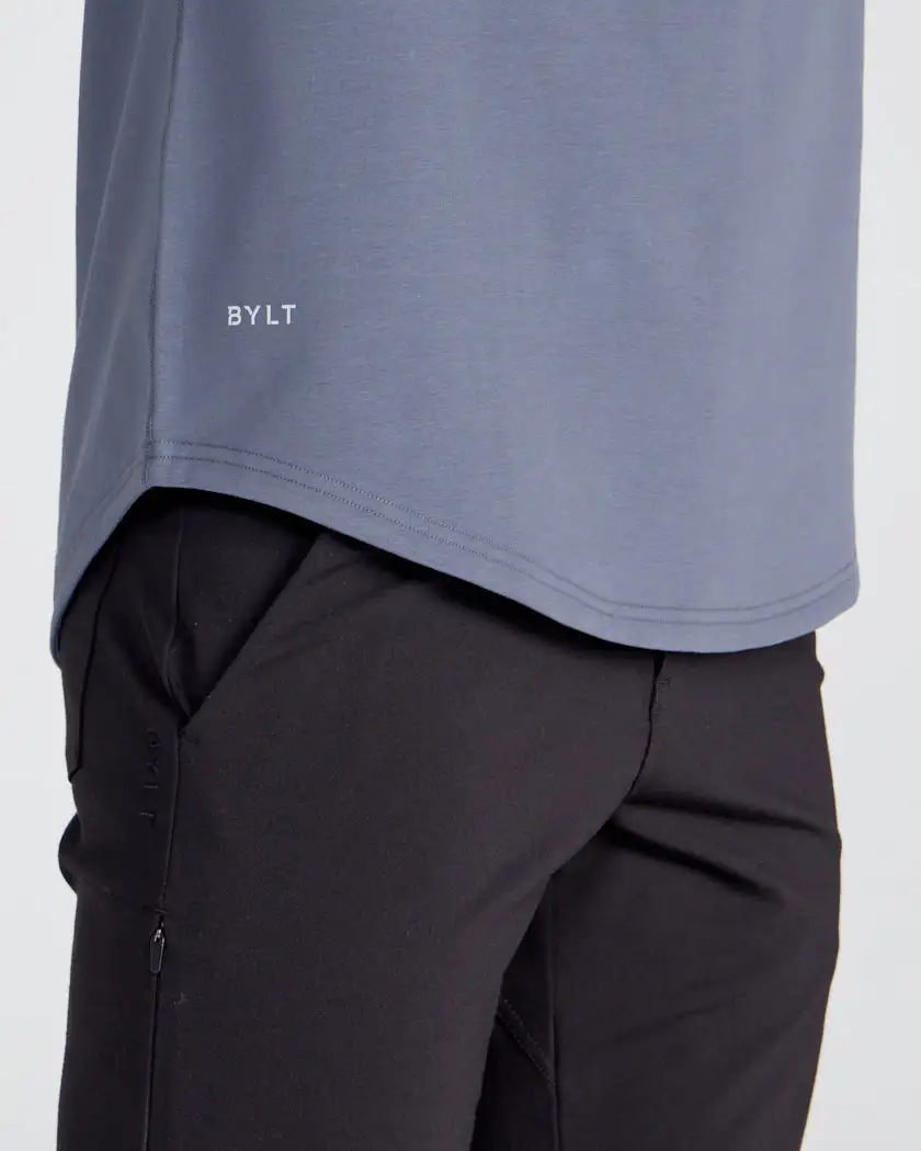 Drop-Cut: Lux