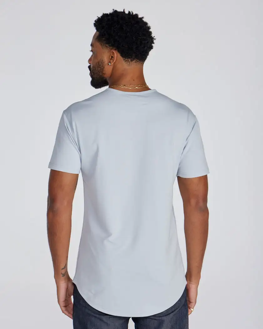 Drop-Cut: Bylt Signature