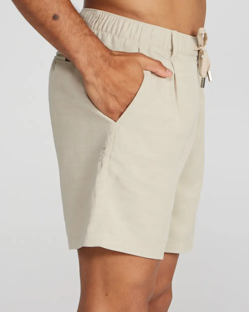 Paloma 2.0 Short