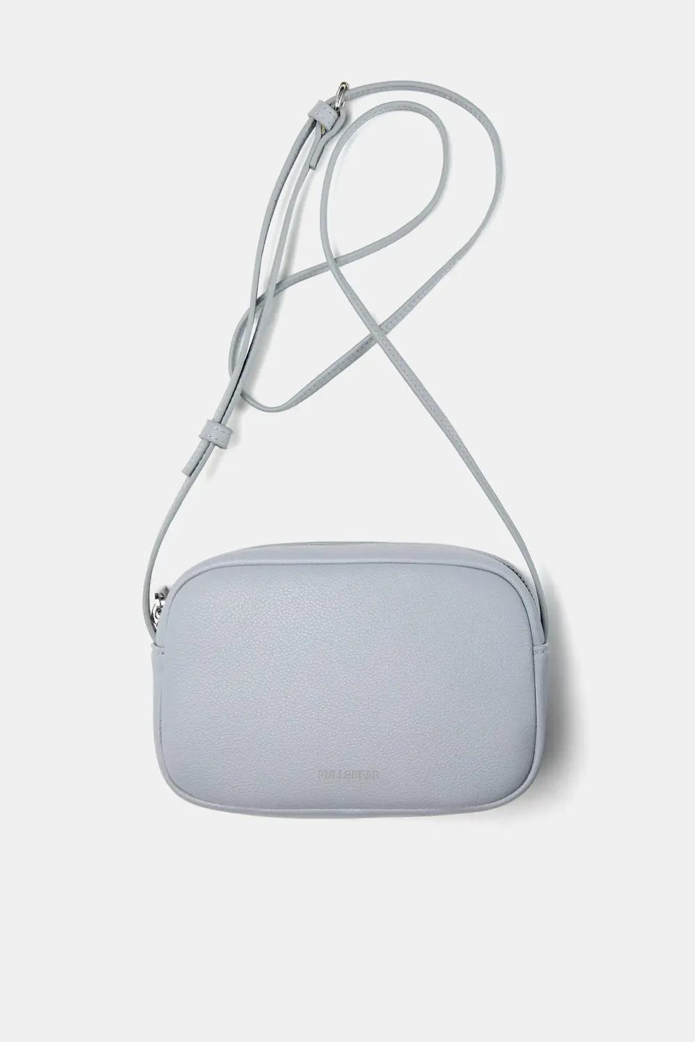 Bolso bandolera básica