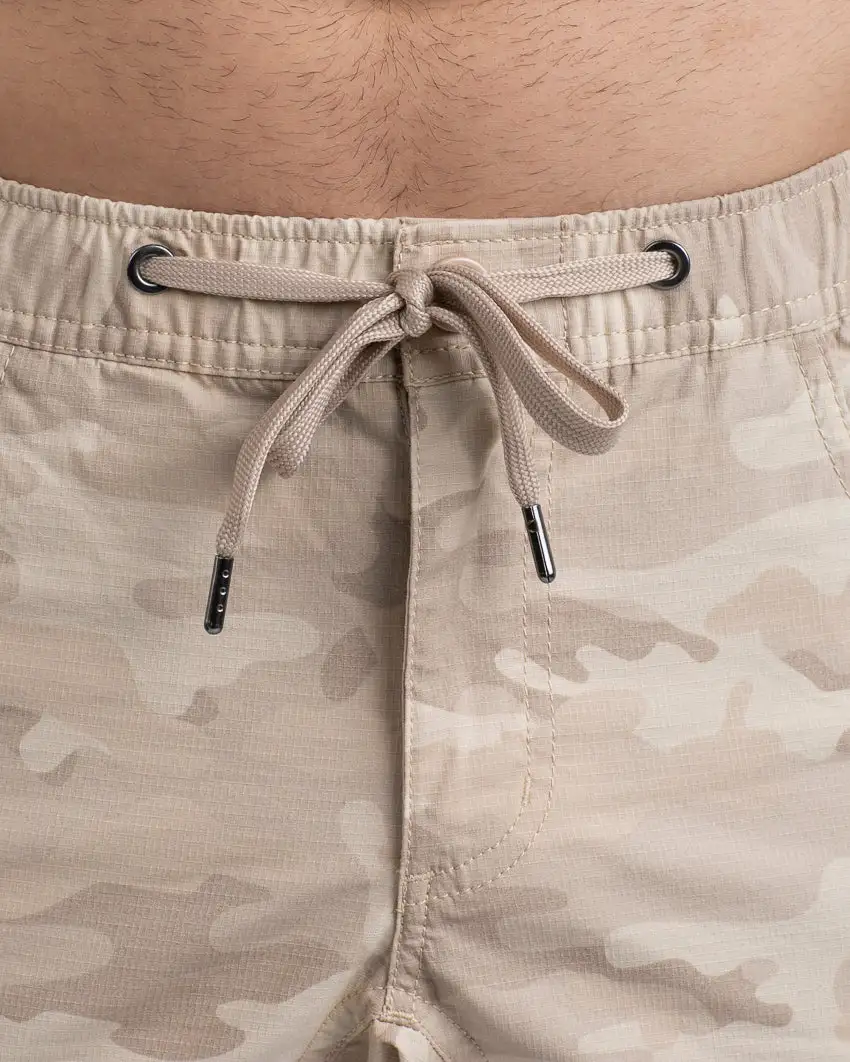 The Bylt Pant