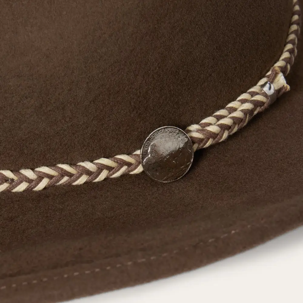 Rawhide