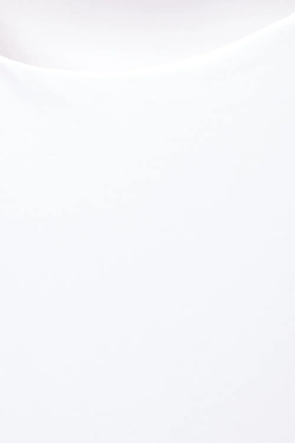 Short sleeve polyamide bodysuit