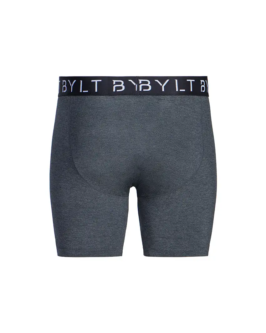Allday Boxer Briefs