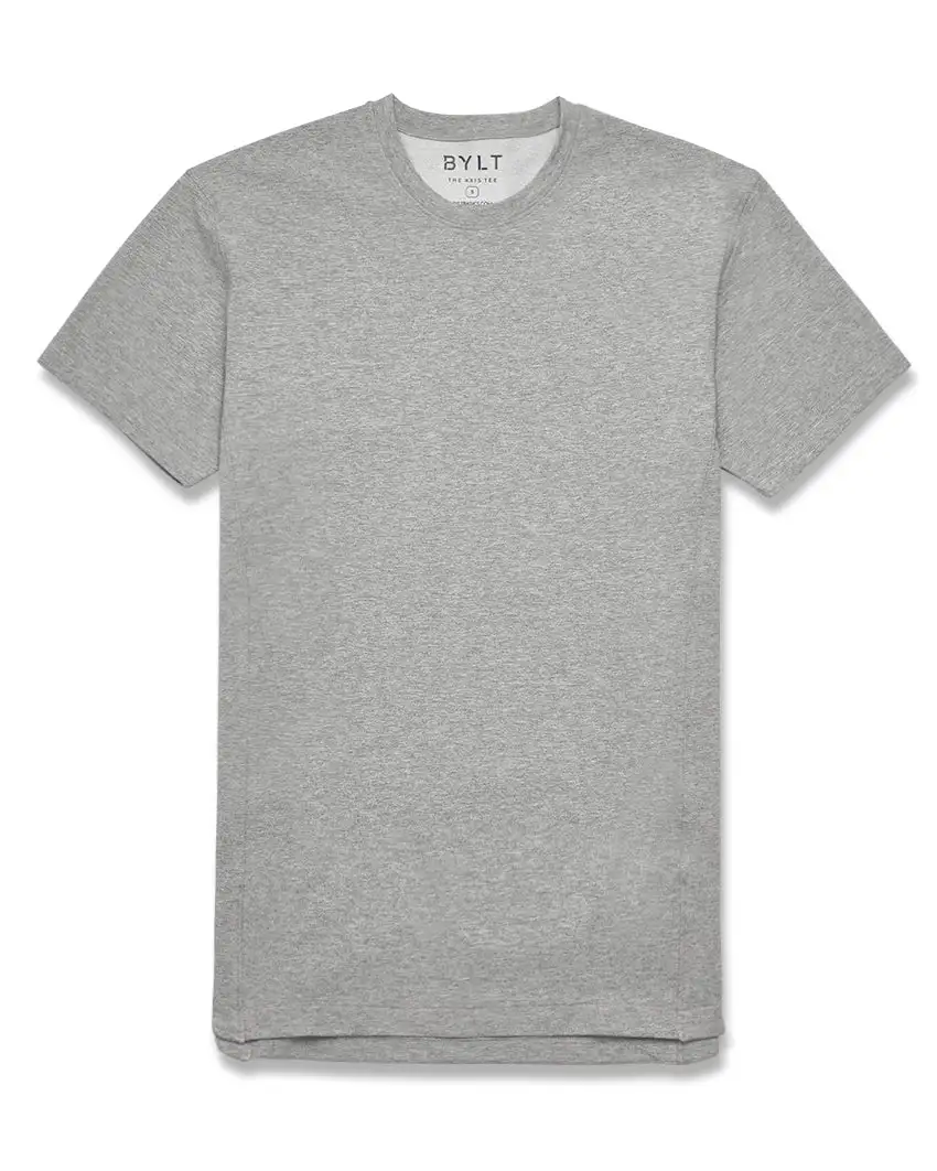 Axis Tee