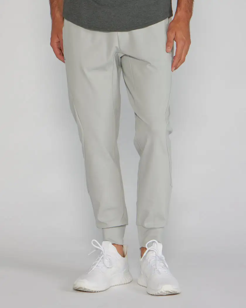 Active Jogger
