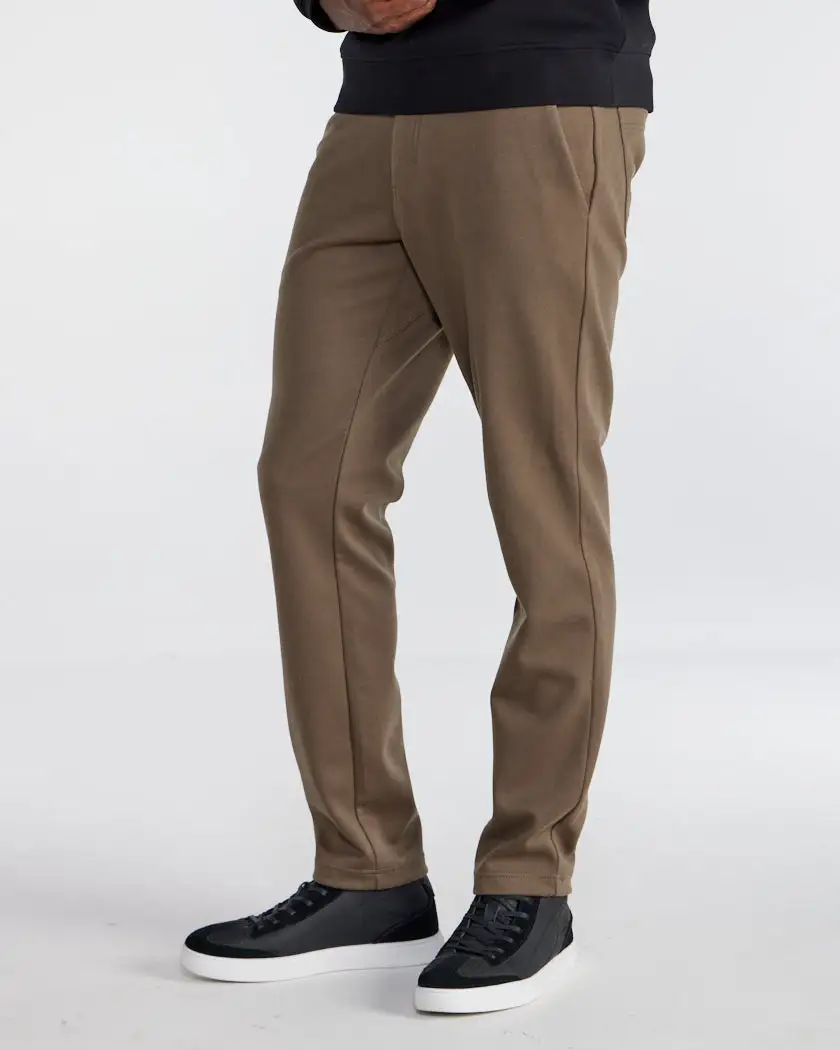 Coastal Pant