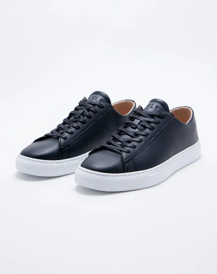 Everyday 2 Shoe
