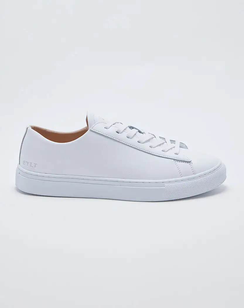 Everyday 2 Shoe
