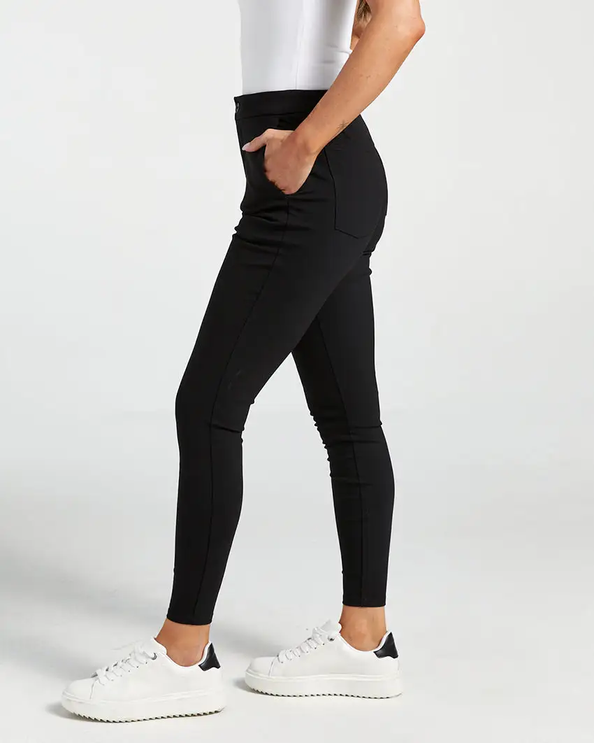 Women'S Everyday Pant