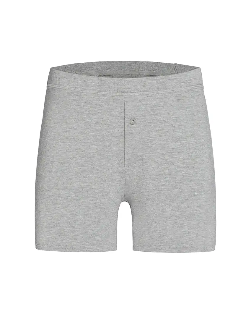 Allday Boxers