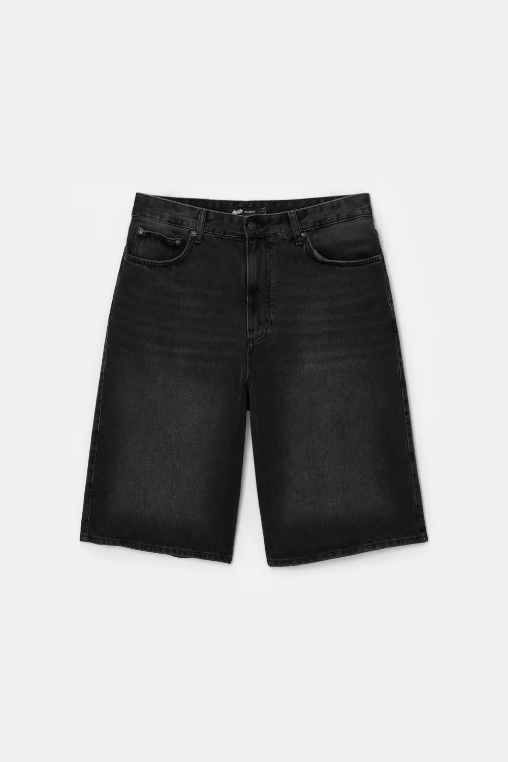 Skater jorts