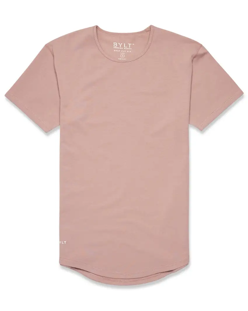 Drop-Cut: Bylt Signature