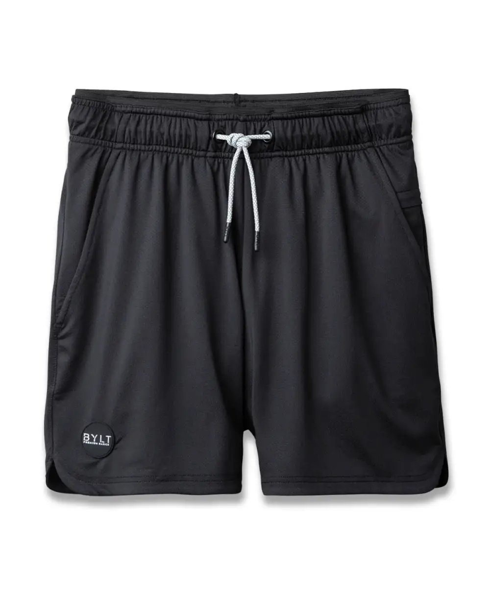 Training Short